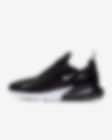 Low Resolution nike air max brazen black friday specials today 270 Herrenschuh