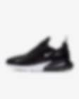 Low Resolution Nike Air Max 270-sko til mænd
