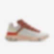 Low Resolution Nike React Element 55 Premium By You Custom Men's Shoe