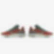 Low Resolution Scarpa personalizzabile Nike React Element 55 Premium By You - Uomo