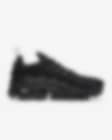 nike vapormax plus mujer