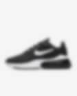 Calzado para hombre Nike Air Max 270 React. Nike.com