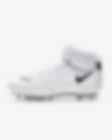 Low Resolution Nike Force Savage Pro 2 Men's Football Cleat