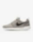 Low Resolution Tenis para hombre Nike Roshe One