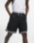 Low Resolution กางเกงบาสเก็ตบอลขาสั้นผู้ชาย Nike Dri-FIT DNA