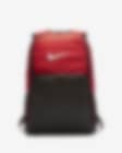 Low Resolution Nike Brasilia Training Backpack (Extra Large, 30L)