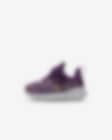 Low Resolution Nike Rival Baby &amp; Toddler Shoe