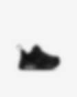 nike air max 200 infant