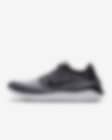 Low Resolution Nike Free RN Flyknit 2018 Women's Running Shoes