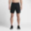 NikeCourt Dry Men's 7\