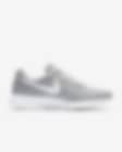 nike tanjun herrenschuh