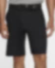 Low Resolution Nike Flex Men's Golf Shorts