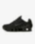 nike shox tl comprar