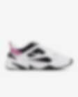 nike m2r tekno