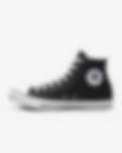 Low Resolution Tenis unisex Converse Chuck Taylor All Star High Top