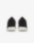 nike roshe mens australia