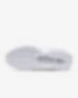 nike air max 95 essential chaussures de running mixte adulte nike air max 95 essential chaussures de running mixte adulte