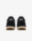 Nike Internationalist Damenschuh Nike Internationalist Damenschuh
