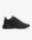 Air 270 react online negras