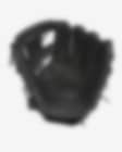 nike alpha edge glove