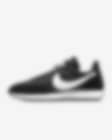Low Resolution Nike Air Tailwind 79 Shoes