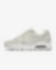 Low Resolution Nike Air Max Command Women's Shoes