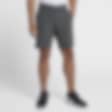 Low Resolution Nike Flex golfshorts med smal passform til herre