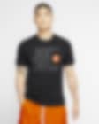 Low Resolution Nike Sportswear Men's JDI T-Shirt