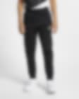 Head Youth Boys Fleece Tech Active Pant TINI {/&}