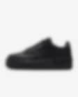 Low Resolution Chaussure Nike Air Force 1 Shadow pour Femme