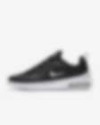 Low Resolution Nike Air Max Axis Men's Shoes