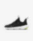 nike free rn big kid