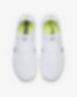 nike free rn 2018 size 11