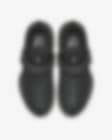 Nike Metcon Sport Men's Training Shoes 
