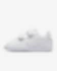 Low Resolution Nike Court Royale Baby/Toddler Shoes