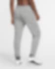 nike womens softball joggers
