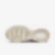 Scarpa Nike M2K Tekno - Donna. Nike CH