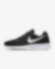 Low Resolution Nike Tanjun Men's Shoe
