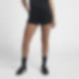 Low Resolution Shorts Nike Sportswear Tech Fleece - Donna