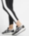 Nike x Sacai Women's Running Leggings. Nike IN