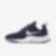 Low Resolution Nike Presto Fly Men's Shoe