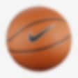 Low Resolution Nike Skills Basketball (Size 3)