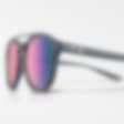 Low Resolution Nike Kismet Mirrored Sunglasses
