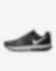 Low Resolution Nike Air Zoom Wildhorse 5 Trail Running-Schuh für Damen