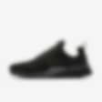 Low Resolution Nike Presto Fly Men's Shoe