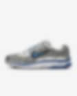 Low Resolution Chaussure Nike P-6000