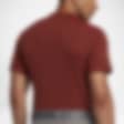 Slim Fit Golf Polo. Nike ID