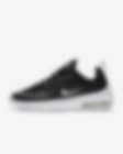 Calzado para mujer Nike Air Max Axis. Nike MX