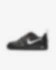 Low Resolution Nike Air Force 1 LV8 Utility Older Kids' Shoe