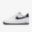 Low Resolution Nike Air Force 1 '07 SE Women's Shoes